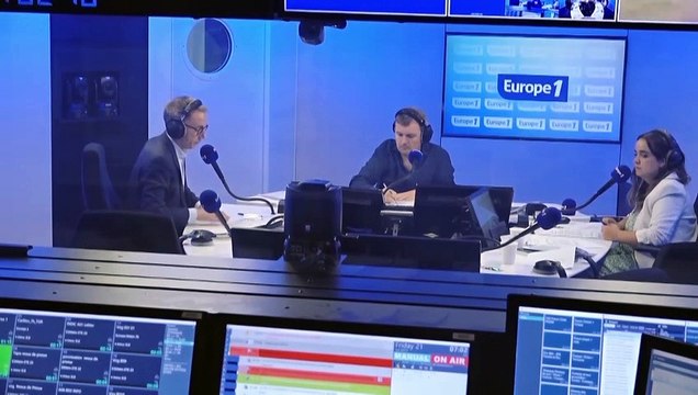 Manque d'enseignants, rémunération, uniforme... Ce qui attend Gabriel Attal au ministère de l'Éducation nationale