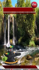 सावन शनिवार के अचूक उपाय, किस्मत चमकाएं