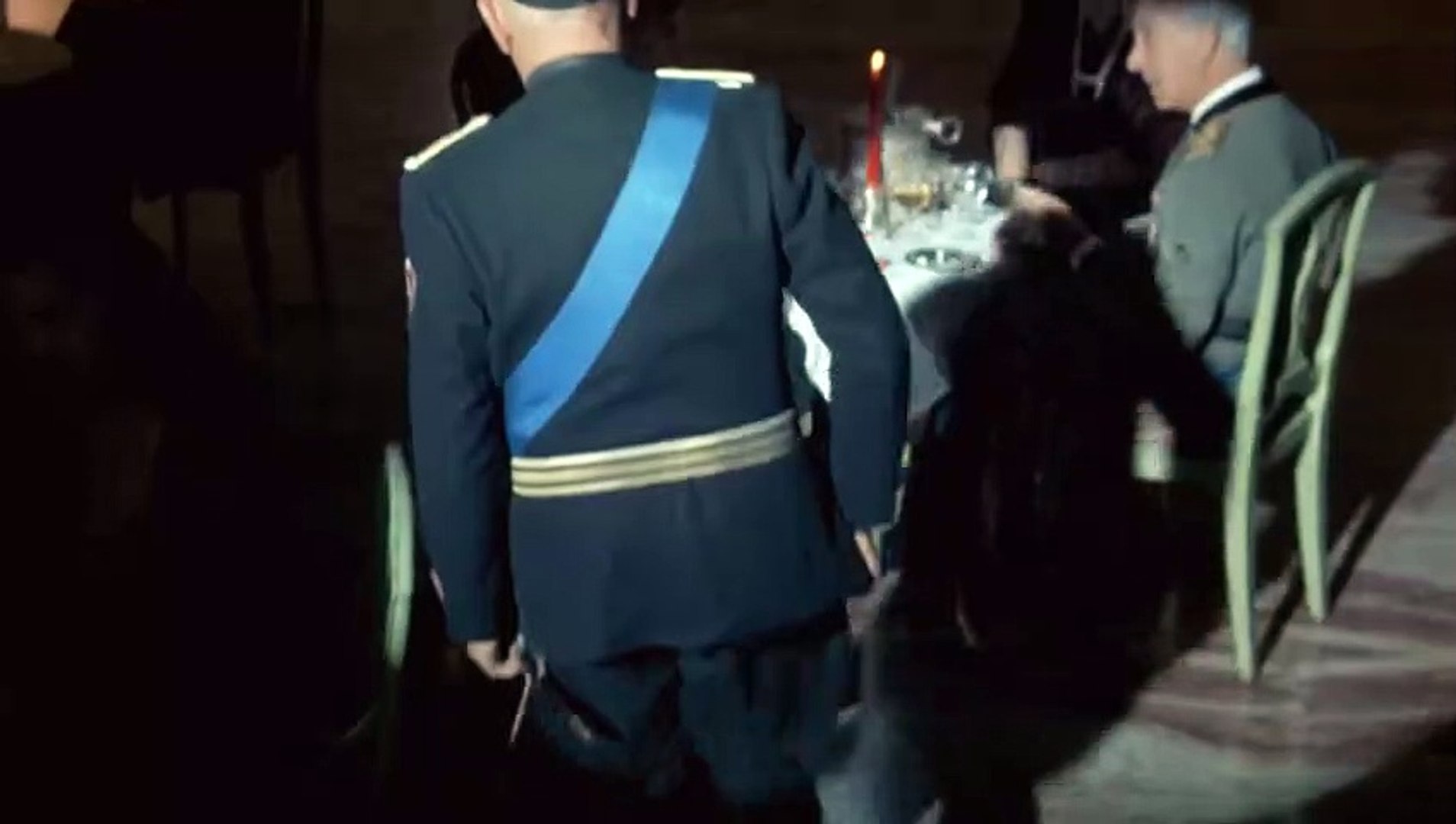 The Key (1983)  La Chiave (1983)-1 old man young woman movie