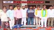 BJP Today : Kishan Reddy Fires On CM KCR | Tarun Chug Fires On Kishan Reddy Arrest | V6 News