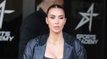 Kim Kardashian : sa relation avec Pete Davidson était-elle une erreur ? Elle répond
