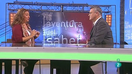 Cómo ser una persona asertiva. Comunicarnos de forma cordial con las personas de nuestro entorno