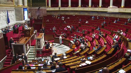 3ème séance : Industrie verte (suite) - Jeudi 20 juillet 2023