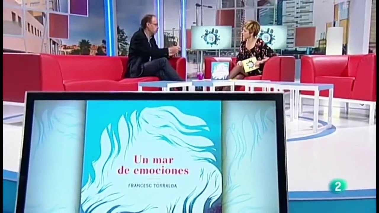 El valor del perdón. Saber perdonar honestamente. Pedir perdón con arrepentimiento del daño causado