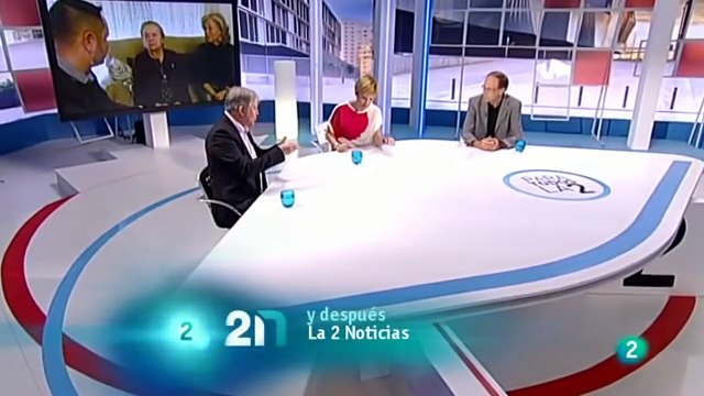 El arte de conversar y saber escuchar. El uso de las palabras para expresar ideas y pensamientos