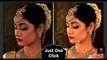 Photo Editing Using Luts | Photoshop Color Balance | Color Correction Guide in Photoshop in Hindi |Technical Learning