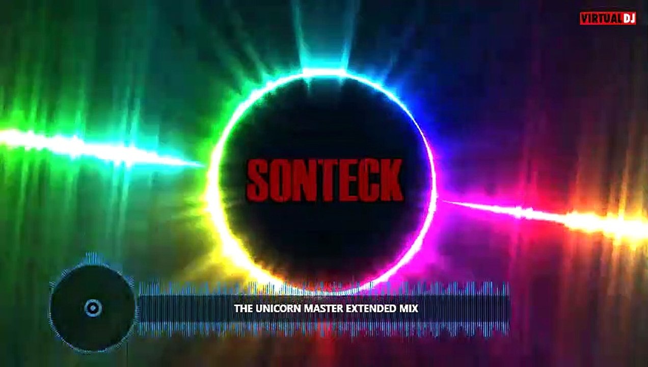 Trance 10