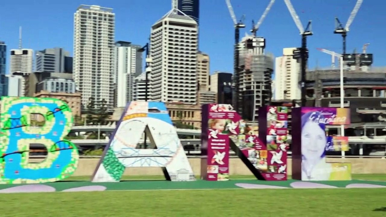 Un nuevo caso de remisión del VIH tras un trasplante de médula ósea