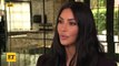 Kim Kardashian and North West Try INTENSE TikTok Beauty Treatment
