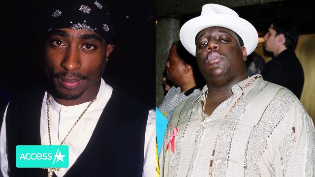 BREAKING_ New Lead in Tupac Shakur’s Unsolved Murder After 27 Years