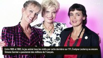 Fabienne Égal de ''Tournez Manège !'' : sa nouvelle vie professionnelle loin des plateaux de télévision