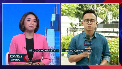 Digugat Rp 5 Triliun oleh Panji Gumilang, Bagaimana Respons Mahfud MD?