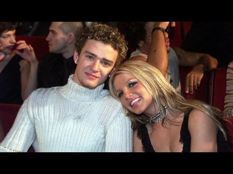 Justin Timberlake en deuil : il pleure la mort d’un de ses musiciens