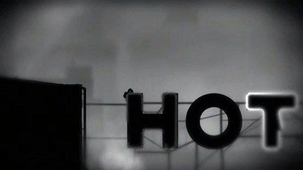 Limbo - Game Chapter 20 & 21