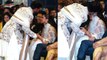 Manish Malhotra Bridal Couture Show 2023: Ranveer Singh Ramp Walk के बीच Deepika को KISS VIDEO