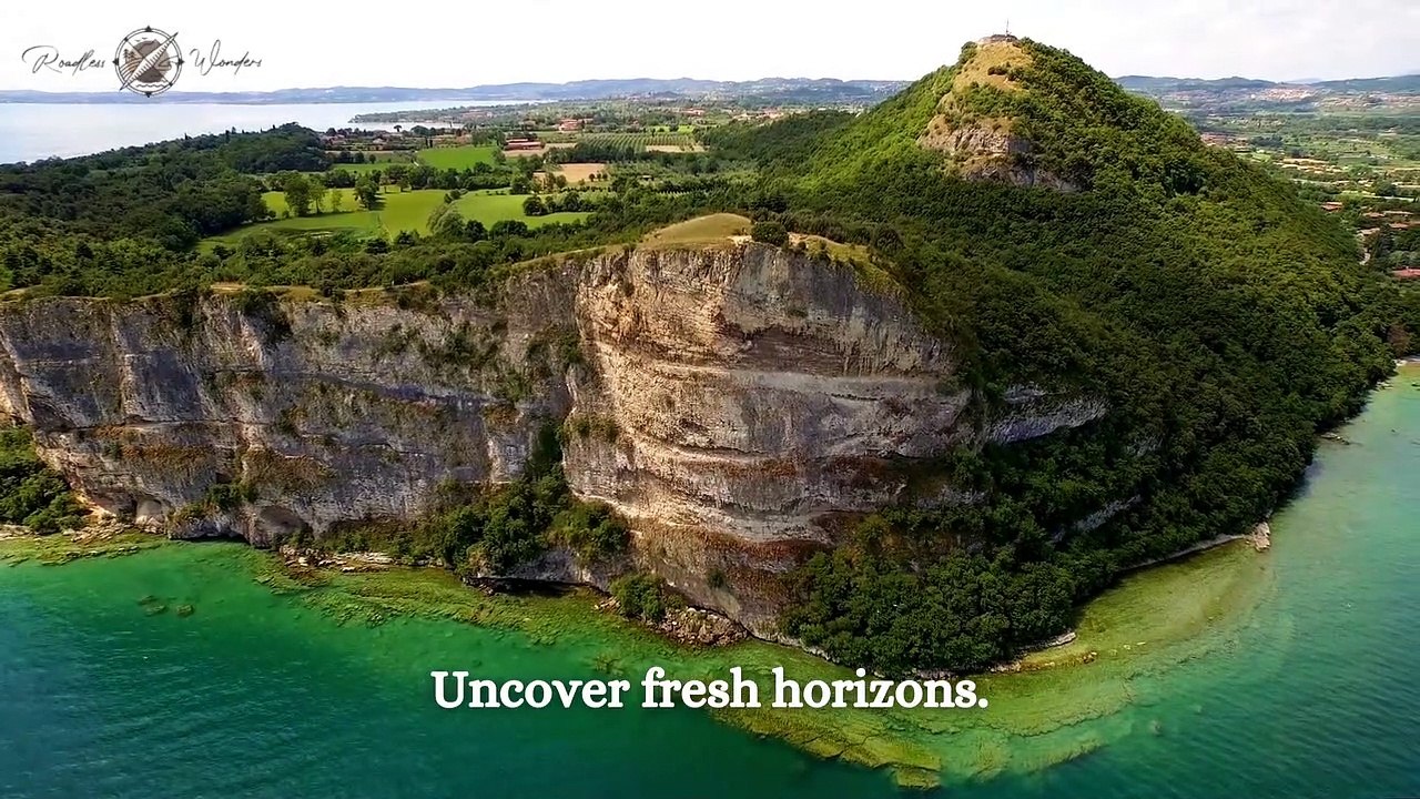 Explore the Best Adventure Travel Trips for the Ultimate Thrill-Seekers