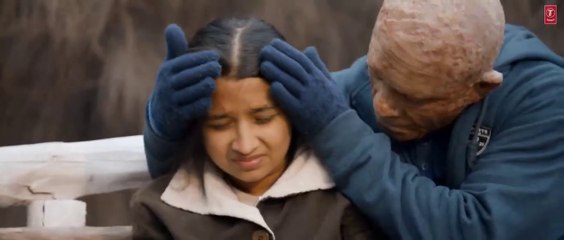 Jaani Ye | Samara | Rahman, Bharath, Binoj Villya | Abhik Saha | Shelk Tabrez | Deepak W | Charls J