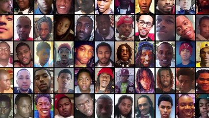 Trey Knowles - Dear Friends