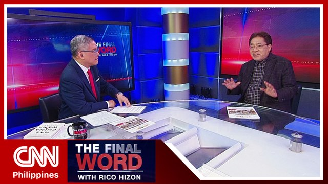 Largest Filipino-run trade fair on U.S. East Coast back in August | The Final Word