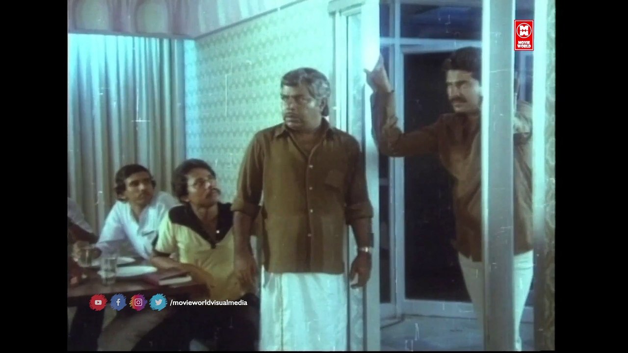 ICE CREAM TELUGU DUBBED MOVIE video Dailymotion