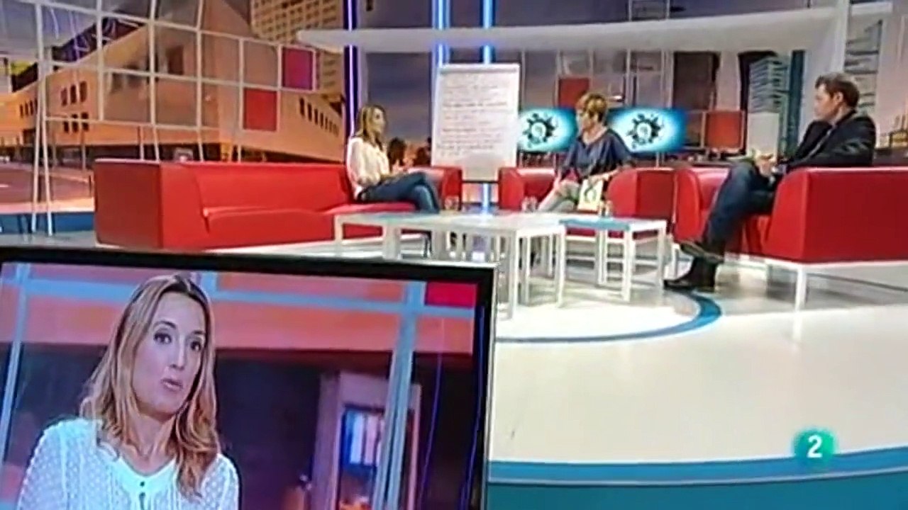 Mentiras de la sociedad. Decimos 11 mentiras por semana. Mentimos de forma constante diariamente