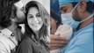 Ram Charan का Wife Upasana Konidela Birthday पर Emotional Family Video Share, Baby Delivery...