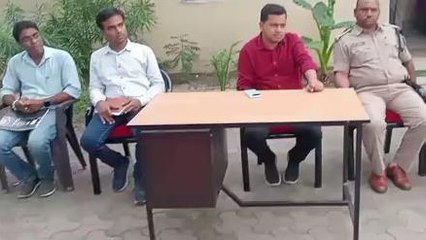 रतलाम: धार्मिक यात्रा और त्योहारों को दृष्टिगत अस्थायी अतिक्रमण हटाएं,यह की अपील