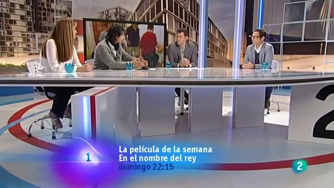 Hacer el ridículo. El sentido del ridículo en la sociedad ...