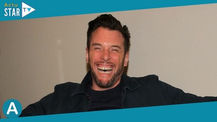 "Tous les soirs..." : Norbert Tarayre ancien addict, il évoque la période la plus trouble de sa vie