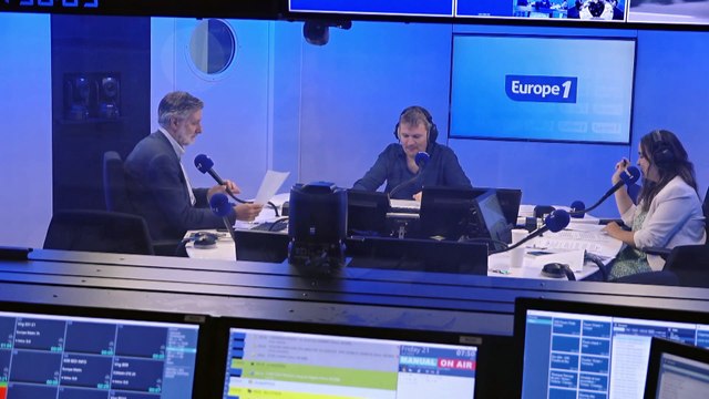 Remaniement : exit les ministres issus de la société civile