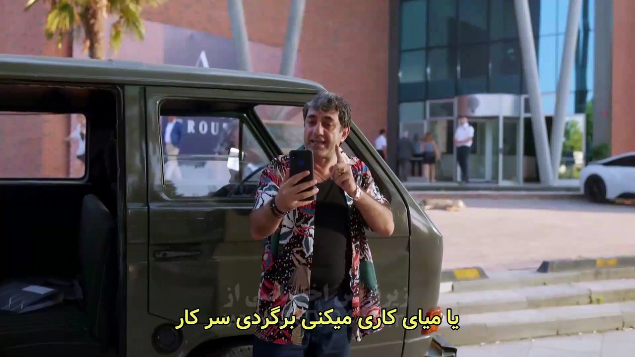 Agar Doost Dari-E03