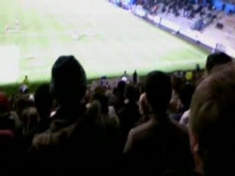 echange kop-harfleur le havre - boulogne