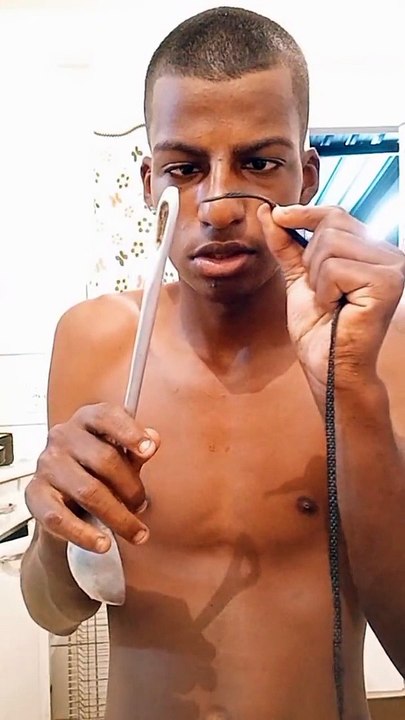 funny video