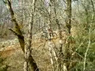 La maff monte jusqu'en haut