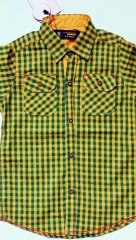 Latest Summer season dresses for kids boy