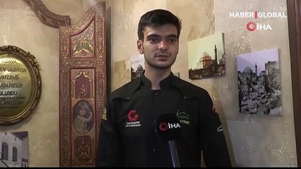 Bir şehrin vazgeçilmezlerinden... Kalp dostu yemek pirpirim aşı! İşte püf noktası ve fiyatı...