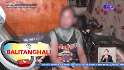Misis, binuhusan ng kumukulong tubig ng kaniyang mister dahil daw sa selos | BT