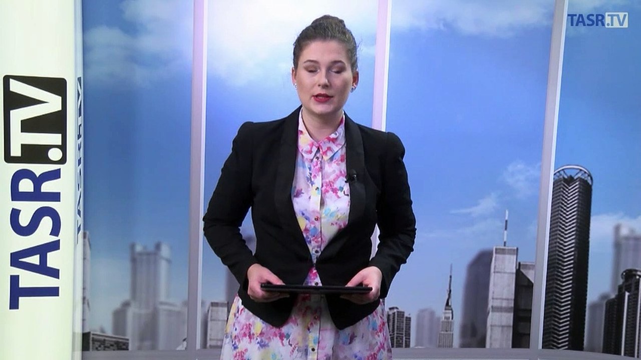 DIÁR - piatok 21/07/23