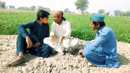 Sab Nashai mil Gaye Bahut hi funny video Daily Ronak #bestcomedy