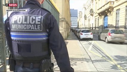 Toulouse : une femme agressée et tailladée au visage en plein centre-ville