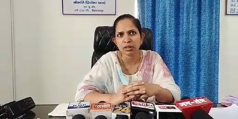 Video: युवाओं से ठगी करने का यह भी एक स्टाइल, सीएसपी ने बताई पूरी बात