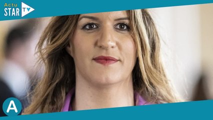 Remaniement : Marlène Schiappa n'a pas résisté, l'arrivée de Sabrina Agresti-Roubache, proche du cou