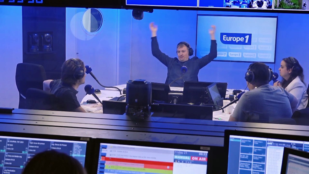 19e étape du Tour de France dans le Jura entre Moirans-en-Montagne et  Poligny