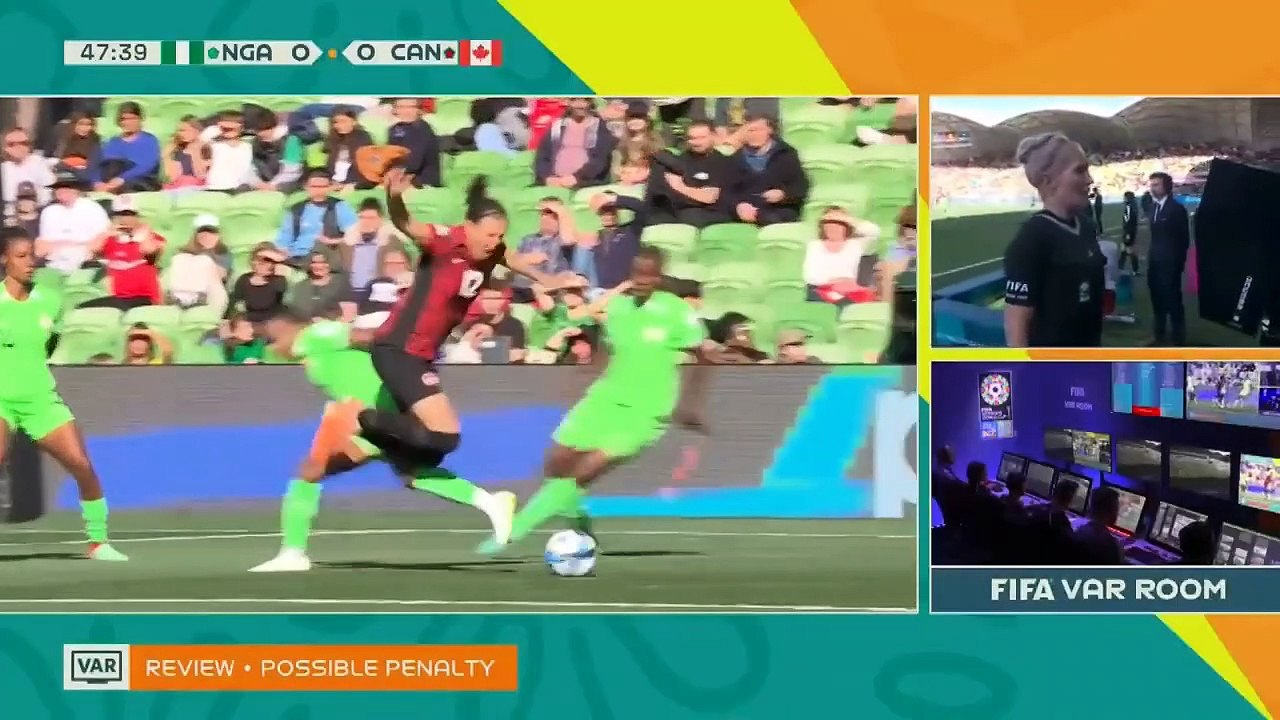 _nigcan 0-2