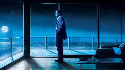Le cinéma de MICHAEL MANN