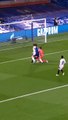Chelsea GOALS against Real Madrid