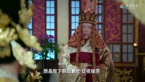 [ENG SUB] An Oriental Odyssey Ep27 (Wu Qian, Zheng Yecheng, Zhang Yujian, Dong Qi)