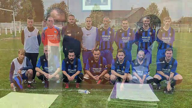 magazine _ découverte du village de Beauvois en Cambrésis 15 07 23