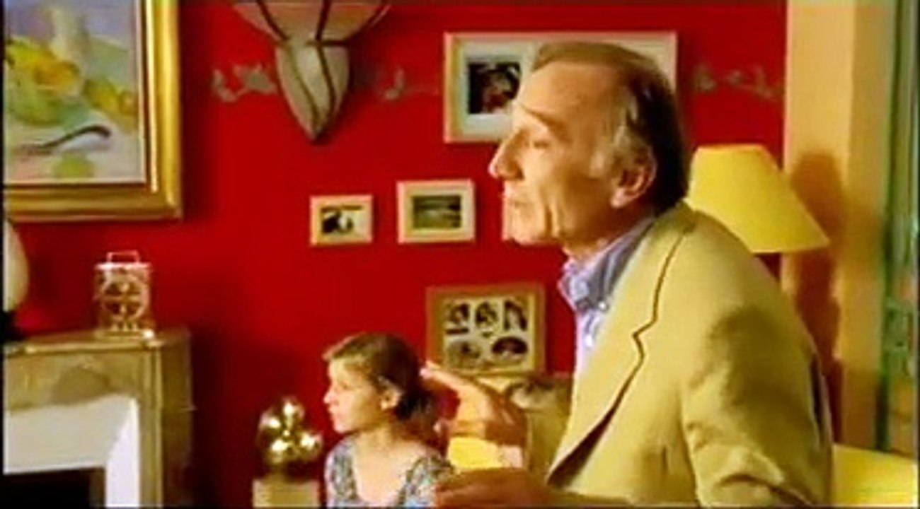 A ne pas manquer ce soir : ce film où Jean Dujardin a trouvé son premier grand rôle (et qu'il partage avec une star de Harry Potter)