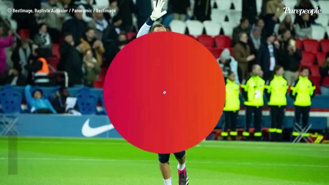 Gianluigi Donnarumma ligoté et séquestré : le gardien du PSG cambriolé, un butin très important volé